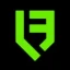 LF Wallet App图标